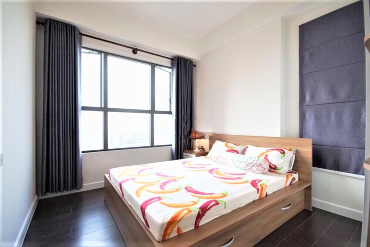 Apartment for rent D2272028 (3)